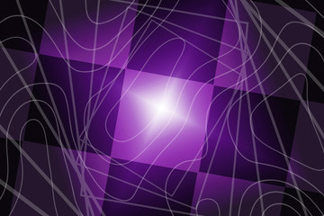 abstract, purple, design, wave, pink, light, blue, wallpaper, art, texture, illustration, pattern, curve, waves, graphic, backgrounds, backdrop, lines, abstraction, digital, futuristic, line, shape