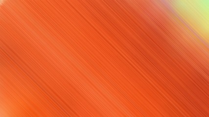 diagonal lines background or backdrop with coffee, burly wood and dark salmon colors. fantasy abstract art