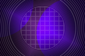 abstract, purple, design, wave, pink, light, blue, wallpaper, art, texture, illustration, pattern, curve, waves, graphic, backgrounds, backdrop, lines, abstraction, digital, futuristic, line, shape