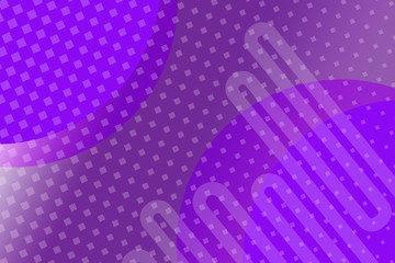 abstract, purple, design, wave, pink, light, blue, wallpaper, art, texture, illustration, pattern, curve, waves, graphic, backgrounds, backdrop, lines, abstraction, digital, futuristic, line, shape