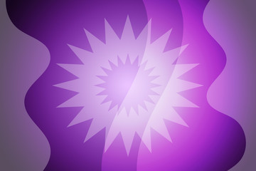 abstract, purple, pink, blue, wallpaper, design, light, pattern, illustration, art, color, backgrounds, texture, graphic, shiny, curve, wave, colorful, space, bright, digital, backdrop, shape, card