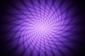 abstract, purple, pink, blue, wallpaper, design, light, pattern, illustration, art, color, backgrounds, texture, graphic, shiny, curve, wave, colorful, space, bright, digital, backdrop, shape, card