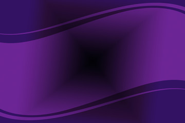 abstract, purple, pink, blue, wallpaper, design, light, pattern, illustration, art, color, backgrounds, texture, graphic, shiny, curve, wave, colorful, space, bright, digital, backdrop, shape, card