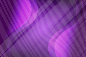 abstract, purple, pink, blue, wallpaper, design, light, pattern, illustration, art, color, backgrounds, texture, graphic, shiny, curve, wave, colorful, space, bright, digital, backdrop, shape, card
