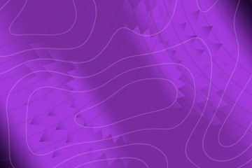 abstract, purple, pink, blue, wallpaper, design, light, pattern, illustration, art, color, backgrounds, texture, graphic, shiny, curve, wave, colorful, space, bright, digital, backdrop, shape, card