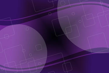 abstract, purple, pink, blue, wallpaper, design, light, pattern, illustration, art, color, backgrounds, texture, graphic, shiny, curve, wave, colorful, space, bright, digital, backdrop, shape, card