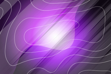 abstract, purple, pink, blue, wallpaper, design, light, pattern, illustration, art, color, backgrounds, texture, graphic, shiny, curve, wave, colorful, space, bright, digital, backdrop, shape, card