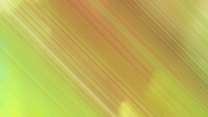 Obraz premium diagonal lines background or backdrop with dark khaki, bronze and pale golden rod colors. good as graphic element