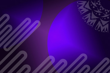 abstract, purple, pink, blue, wallpaper, design, light, pattern, illustration, art, color, backgrounds, texture, graphic, shiny, curve, wave, colorful, space, bright, digital, backdrop, shape, card