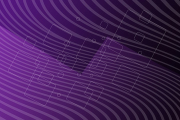 abstract, purple, pink, blue, wallpaper, design, light, pattern, illustration, art, color, backgrounds, texture, graphic, shiny, curve, wave, colorful, space, bright, digital, backdrop, shape, card