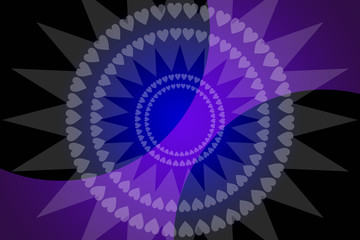 abstract, purple, pink, blue, wallpaper, design, light, pattern, illustration, art, color, backgrounds, texture, graphic, shiny, curve, wave, colorful, space, bright, digital, backdrop, shape, card