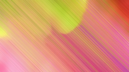 futuristic concept of colorful speed lines with dark salmon, moderate pink and pastel magenta colors. good as background or backdrop wallpaper