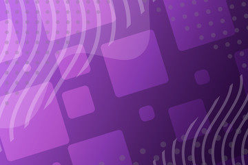 abstract, design, purple, light, pink, texture, wallpaper, violet, illustration, backdrop, art, blue, graphic, pattern, color, lines, digital, futuristic, wave, backgrounds, fractal, motion, red, curv