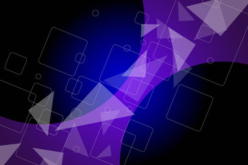 abstract, design, purple, light, pink, texture, wallpaper, violet, illustration, backdrop, art, blue, graphic, pattern, color, lines, digital, futuristic, wave, backgrounds, fractal, motion, red, curv