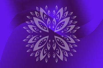 abstract, design, purple, light, pink, texture, wallpaper, violet, illustration, backdrop, art, blue, graphic, pattern, color, lines, digital, futuristic, wave, backgrounds, fractal, motion, red, curv