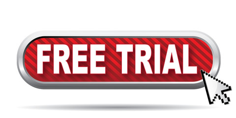 free trial icon