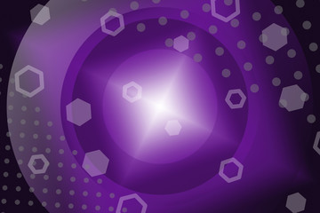 abstract, blue, design, pattern, technology, line, light, digital, motion, illustration, wallpaper, wave, backdrop, fractal, texture, space, black, lines, backgrounds, curve, dynamic, geometry, art