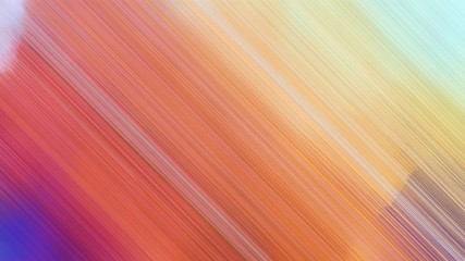 diagonal motion speed lines background or backdrop with indian red, light gray and dark moderate pink colors. good as graphic element