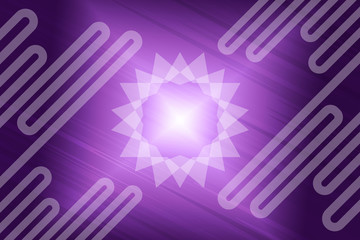 abstract, blue, design, pattern, technology, line, light, digital, motion, illustration, wallpaper, wave, backdrop, fractal, texture, space, black, lines, backgrounds, curve, dynamic, geometry, art