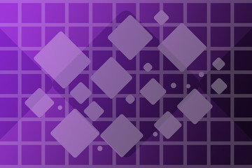 abstract, blue, design, pattern, technology, line, light, digital, motion, illustration, wallpaper, wave, backdrop, fractal, texture, space, black, lines, backgrounds, curve, dynamic, geometry, art