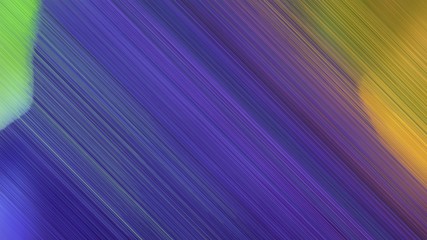 diagonal lines background or backdrop with dark slate blue, peru and olive drab colors. good as wallpaper