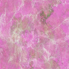 Fototapeta premium Abstract background- marbleized effect
