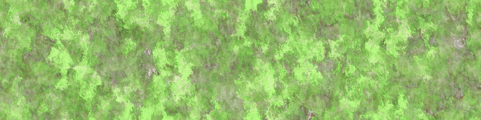 Abstract background- marbleized effect