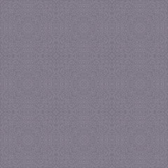 Obraz premium Abstract texture of textile