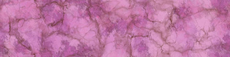 Abstract background- marbleized effect