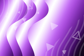 abstract, light, pink, purple, blue, color, design, illustration, bright, bokeh, wallpaper, blur, christmas, shiny, black, space, circle, texture, wave, glowing, glow, pattern, water, colorful, back