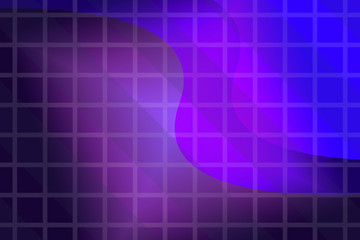 abstract, light, pink, purple, blue, color, design, illustration, bright, bokeh, wallpaper, blur, christmas, shiny, black, space, circle, texture, wave, glowing, glow, pattern, water, colorful, back