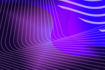 abstract, light, pink, purple, blue, color, design, illustration, bright, bokeh, wallpaper, blur, christmas, shiny, black, space, circle, texture, wave, glowing, glow, pattern, water, colorful, back