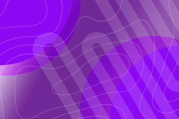 abstract, light, pink, purple, blue, color, design, illustration, bright, bokeh, wallpaper, blur, christmas, shiny, black, space, circle, texture, wave, glowing, glow, pattern, water, colorful, back