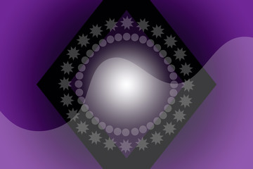 abstract, light, pink, purple, blue, color, design, illustration, bright, bokeh, wallpaper, blur, christmas, shiny, black, space, circle, texture, wave, glowing, glow, pattern, water, colorful, back