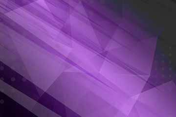 abstract, light, pink, purple, blue, color, design, illustration, bright, bokeh, wallpaper, blur, christmas, shiny, black, space, circle, texture, wave, glowing, glow, pattern, water, colorful, back