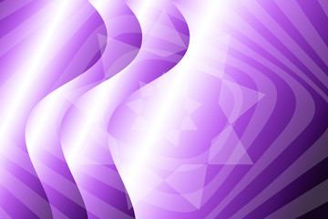 abstract, light, pink, purple, blue, color, design, illustration, bright, bokeh, wallpaper, blur, christmas, shiny, black, space, circle, texture, wave, glowing, glow, pattern, water, colorful, back