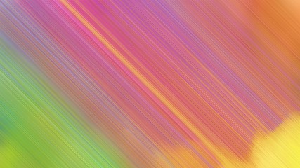 diagonal speed lines background or backdrop with rosy brown, pale violet red and dark khaki colors. good as graphic element