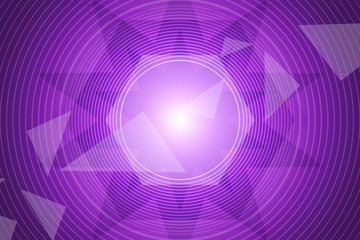 abstract, blue, design, light, wallpaper, wave, pattern, swirl, illustration, 3d, line, art, black, texture, spiral, digital, lines, backgrounds, motion, space, curve, pink, backdrop, purple, color