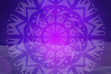 abstract, blue, design, light, wallpaper, wave, pattern, swirl, illustration, 3d, line, art, black, texture, spiral, digital, lines, backgrounds, motion, space, curve, pink, backdrop, purple, color