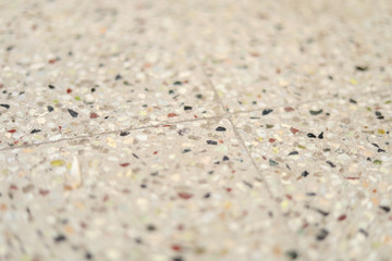 House floor tiles texture background