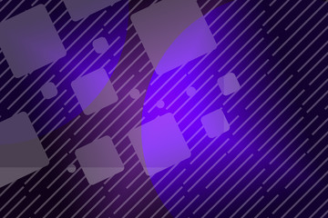 abstract, blue, design, light, wallpaper, wave, pattern, swirl, illustration, 3d, line, art, black, texture, spiral, digital, lines, backgrounds, motion, space, curve, pink, backdrop, purple, color