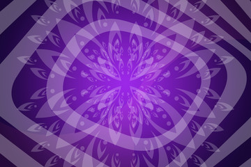 abstract, blue, design, light, wallpaper, wave, pattern, swirl, illustration, 3d, line, art, black, texture, spiral, digital, lines, backgrounds, motion, space, curve, pink, backdrop, purple, color