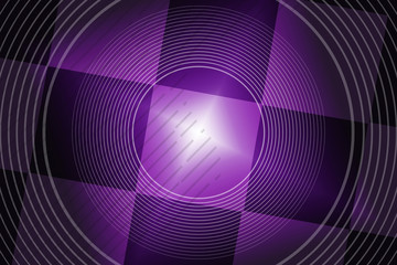 abstract, blue, design, light, wallpaper, wave, pattern, swirl, illustration, 3d, line, art, black, texture, spiral, digital, lines, backgrounds, motion, space, curve, pink, backdrop, purple, color