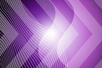 abstract, blue, design, light, wallpaper, wave, pattern, swirl, illustration, 3d, line, art, black, texture, spiral, digital, lines, backgrounds, motion, space, curve, pink, backdrop, purple, color