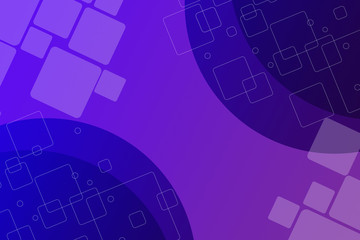 abstract, blue, design, light, wallpaper, wave, pattern, swirl, illustration, 3d, line, art, black, texture, spiral, digital, lines, backgrounds, motion, space, curve, pink, backdrop, purple, color