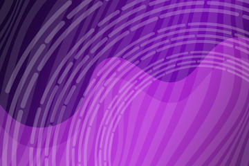 abstract, blue, design, light, wallpaper, wave, pattern, swirl, illustration, 3d, line, art, black, texture, spiral, digital, lines, backgrounds, motion, space, curve, pink, backdrop, purple, color