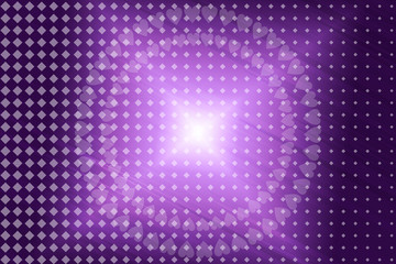 abstract, blue, design, light, wallpaper, wave, pattern, swirl, illustration, 3d, line, art, black, texture, spiral, digital, lines, backgrounds, motion, space, curve, pink, backdrop, purple, color