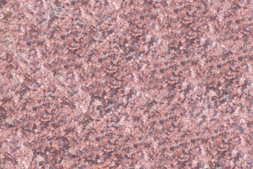 brown, building stone, texture, old wall design, material marble, background gray granite,