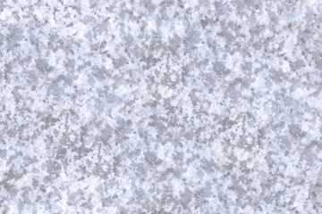 brown, building stone, texture, old wall design, material marble, background gray granite,