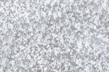 gray-white, marble, background, colored patterns, light, shades, stone surface texture